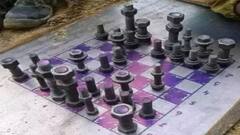 Jugaad: ਨਹੀਂ ਦੇਖੇ ਹੋਣਗੇ ਤੁਸੀਂ ਅਜਿਹੇ ਜੁਗਾੜ ਵਿਚਾਰ, ਇੱਕ ਤੋਂ ਵਧ ਕੇ ਇੱਕ ਧਮਾਕੇਦਾਰ ਫੋਟੋ ਘੁੰਮਾ ਦੇਵੇਗੀ ਤੁਹਾਡਾ ਸਿਰ!