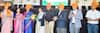 Azadi Ka Amrit Mahotsav : विविध क्रीडा प्रकारात शहराला वैभव प्राप्त करुन देणाऱ्या क्रीडापटूंचा सत्कार