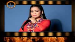 Hot news: Would Bharti Singh be the host for Jhalak Dikhlaa Jaa?