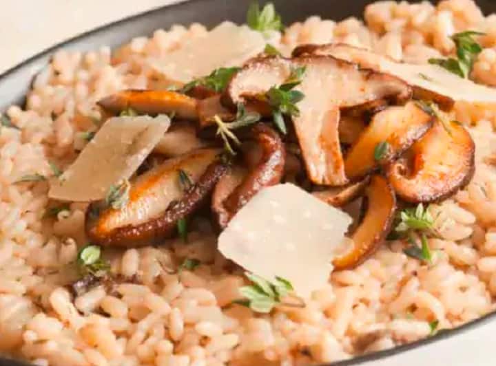 Gluten-Free Recipes To Add To Your Menu Gluten Free Recipe : உங்க டயட் சரியா இருக்கணுமா? க்ளூட்டன் இல்லாத உணவு.. சிறப்புகளும், சில ரெசிபிக்களும்..