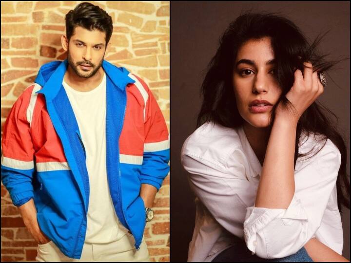 ‘ब्रोकन बट ब्यूटीफुल 3’ की एक्ट्रेस ने Sidharth Shukla को किया याद, बोलीं- मैं हमेशा उनके बारे में सोचती हूं Broken But Beautiful 3 Actress Sonia Rathee remember Sidharth Shukla ‘ब्रोकन बट ब्यूटीफुल 3’ की एक्ट्रेस ने Sidharth Shukla को किया याद, बोलीं- मैं हमेशा उनके बारे में सोचती हूं