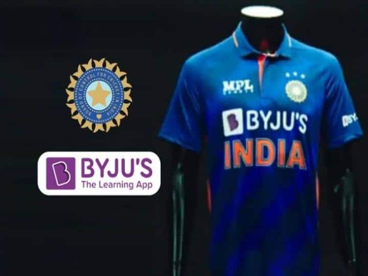 News of Byjus payment pending is incorrect says BCCI laments deliberate leak பைஜுஸ் நிலுவை தொகையை செலுத்தவில்லை என்பது பொய்! பிசிசிஐ நெருங்கிய வட்டம் தகவல்!