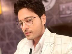 Anupamaa के मेकर्स पर भड़के अनुज उर्फ गौरव खन्ना के फैंस, जानें क्यों ट्विटर पर ट्रेंड कर रहा हैश टैग AnujIsHope