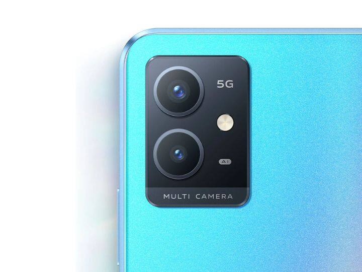 या कमी किमतीच्या 5G स्मार्टफोनच्या डिझाईन आणि रंगासोबतच याचे फीचर्स देखील याला खूप खास बनवतात. हा फोन थायलंडमध्ये लॉन्च करण्यात आला आहे. आपण Vivo Y30 5G च्या स्पेसिफिकेशन आणि किंमतीबद्दल माहिती जाणून घेणार आहोत.