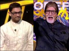 Kaun Banega Crorepati 14: इस दिन से शुरू होगा KBC 14, आमिर खान समेत देश की ये दिग्गज हस्तियां होंगी मौजूद