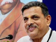 RSS On Inflation: आरएसएस का बड़ा बयान- लोगों को सस्ते दामों पर चाहिए रोटी, कपड़ा और मकान