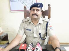 Rudrapur News: रुद्रपुर में लोगों ने शव के बदले कुश से बने पुतले का किया अंतिम संस्कार, सामने आई ये बड़ी वजह