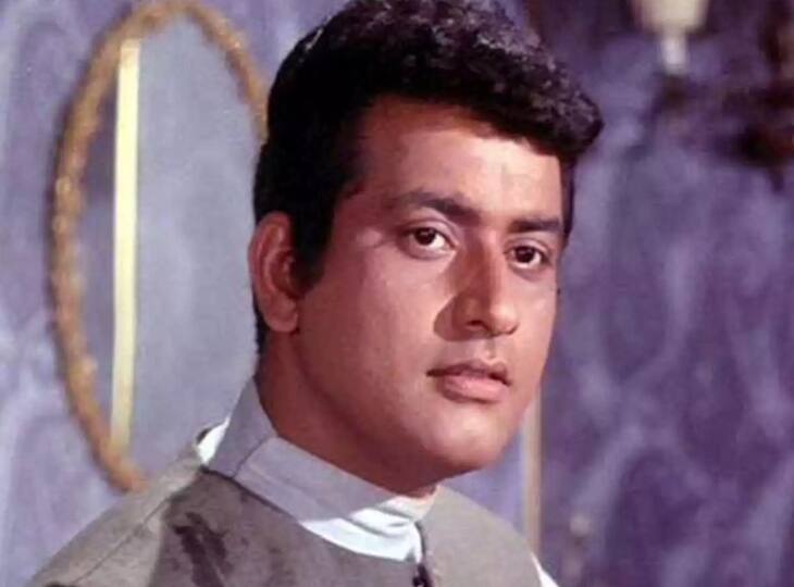 Manoj Kumar Birthday: Know interesting facts about the legendary actor Manoj Kumar ने Dilip Kumar को देख बदल लिया था अपना नाम, लाल बहादुर शास्त्री के कहने पर बनाई थी फिल्म