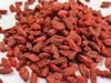 Goji Berry Benefits: கோஜி பெர்ரி பழத்தின் நன்மைகள் என்ன தெரியுமா?