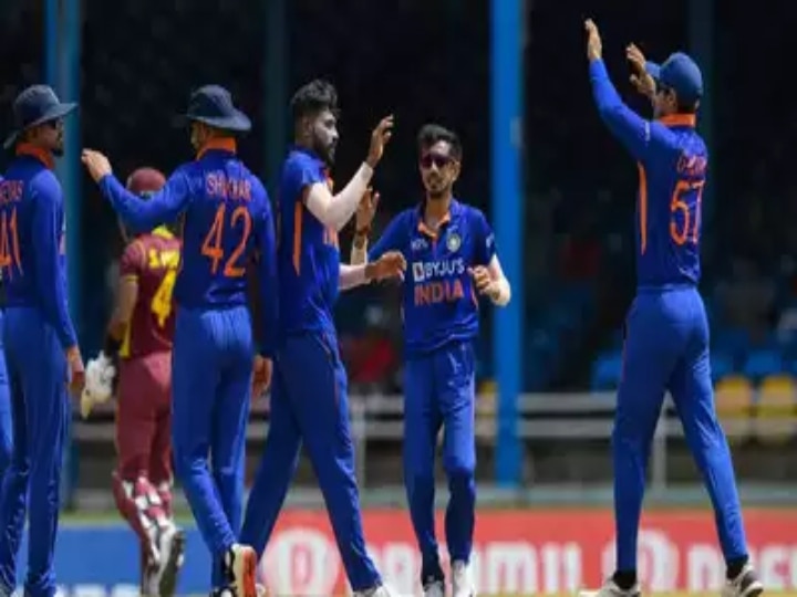 IND vs WI, 2nd ODI Preview: தொடரை வெல்லுமா இந்தியா...? வெற்றிபெறுமா வெஸ்ட் இண்டீஸ்...? வெல்லப்போவது யார்..?