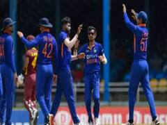 IND vs WI, 2nd ODI Preview: आज सीरीज जीतने उतरेगी टीम इंडिया, ऐसी हो सकती है दोनों टीमों की प्लेइंग इलेवन