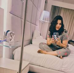 ED Investigation: অর্পিতার কাছে এত সম্পত্তি কীভাবে? উত্তর খুঁজছে ইডি