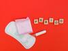 Period Pain and Menstruation : பீரியட்ஸ் நாட்களில் அதிக சோர்வா? வயிறு வலியா? இந்த டிப்ஸை கண்டிப்பா ஃபாலோ பண்ணுங்க..