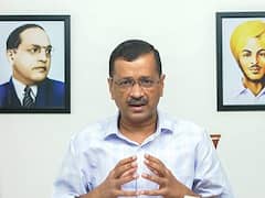 Delhi Employment: CM કેજરીવાલની મોટી જાહેરાત- આગામી પાંચ વર્ષમાં 20 લાખ રોજગારી સાથે રાજધાનીને બનાવાશે ફૂડ હબ