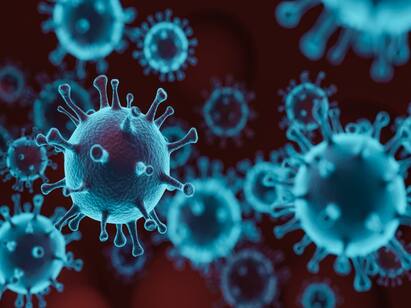 common long covid symptoms in vaccinated people Long Covid Symptoms : இவைதான் பொதுவான நீண்ட கோவிட் அறிகுறிகள்.. நீங்கள் தெரிந்துகொள்ளவேண்டிய விஷயங்கள் இவை..