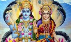Kamika Ekadashi 2022: เชเชเซ เชเซ เชเชพเชฎเชฟเชเชพ เชเชเชพเชฆเชถเซ, เช 5 เชฎเชเชคเซเชฐเซเชจเซ เชเชฐเซ เชเชพเชช, เชเซเชฏเชพเชฐเซเชฏ เชจเชนเซเช เชเซเชเซ เชงเชจ