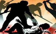 Haldwani में शराब की दुकान पर जमकर मारपीट, वीडियो सोशल मीडिया पर वायरल