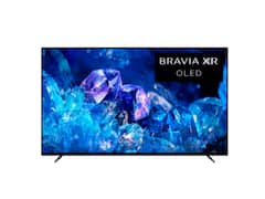 Sony Smart TV: कमरे को सिनेमा हॉल बना देगा Sony का यह शानदार स्मार्ट टीवी!