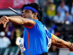 Celebs Reaction On Neeraj Chopra: नीरज चोपड़ा की जीत पर गदगद हुए ये फिल्मी सितारे, तारीफ में पढ़ें कसीदे