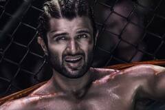 Liger Star Cast Fees: लाइगर के लिए विजय देवरकोंडा ने ली अनन्या पांडे से 7 गुना ज्यादा फीस, जानिए किस एक्टर को मिले कितने पैसे