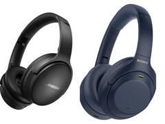 Amazon Prime Day Sale की बेस्ट हेडफोन डील, Bose, Sony के हेडफोन पर 10 हजार का डिस्काउंट