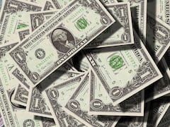 Stock Market: 5 రోజుల్లో రూ.2.98 లక్షల కోట్లు లాభం!! RIL, TCS పోటీ