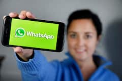 Whatsapp Update: ডিলিট করা মেসেজও দেখা যাবে ! এবার নতুন ফিচার হোয়াটসঅ্যাপে