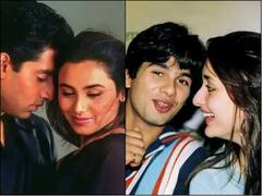 Bollywood Celebs Breakup: શાહિદ-કરીના થી લઈ જોન-બિપાશા સુધી, બ્રેકઅપ બાદ પડદા પર સાથે નથી જોવા મળ્યા આ સિતારા