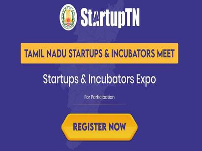 startuptn tamilnadu government offers tanseed funding தொடக்க கால ஸ்டார்ட் அப் நிறுவனங்களுக்கு உதவித்தொகை...தமிழ்நாடு அரசின் திட்டம்...தெரிந்துகொள்ளவேண்டிய விஷங்கள்