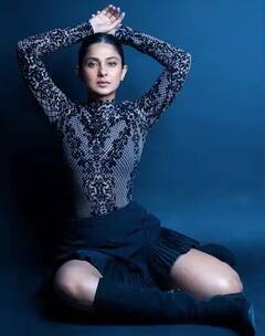 TV Celebs Comeback On OTT: કરણ વાહીથી લઇને જેનિફર સુધી, આ સેલેબ્સે ટીવીમાંથી બ્રેક લીધા બાદ OTT પર કરી વાપસી