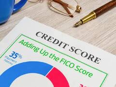 Credit Score: ઓછા ક્રેડિટ સ્કોરના કારણે થઇ શકે છે મોટું નુકસાન, ક્રેડિટ સ્કોર સુધારવા માટે આ સરળ રીત અપનાવો