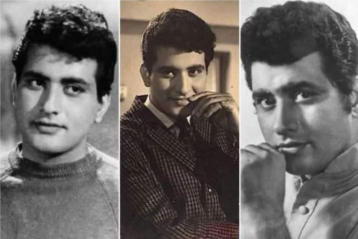 Manoj Kumar Birthday: Know interesting facts about the legendary actor |  Manoj Kumar ने Dilip Kumar को देख बदल लिया था अपना नाम, लाल बहादुर शास्त्री  के कहने पर बनाई थी फिल्म