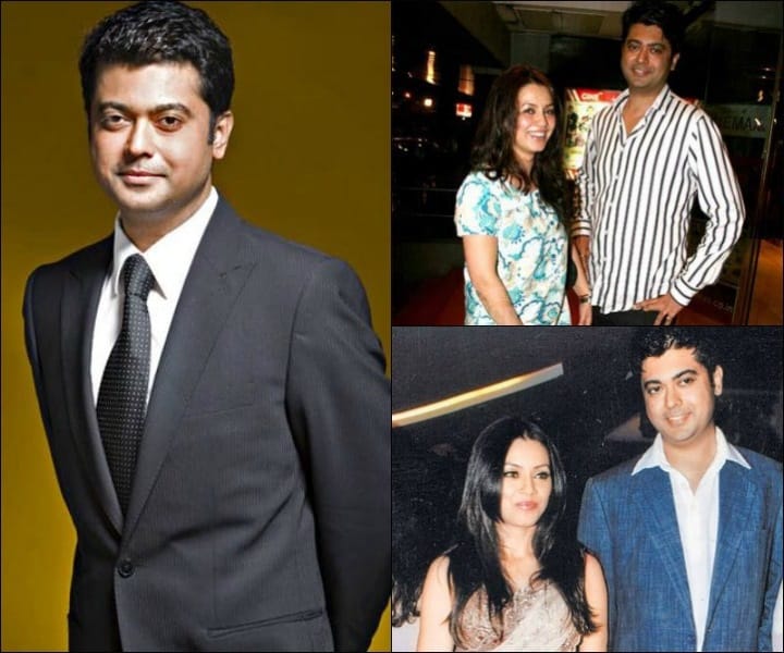 Leander Paes के साथ अफेयर से लेकर टूटी शादी तक, इतनी उतार-चढ़ाव भरी रही Mahima Chaudhry की लाइफ!