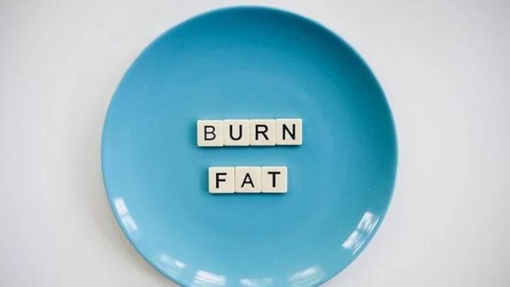 তাই সকাল, দুপুর, বিকেল, কখন খাচ্ছেন, তার মধ্যে কত সময়ের ব্যবধান থাকছে, সে দিকে খেয়াল রাখা জরুরি। চিকিৎসকদের মতে, খাবার খাওয়ার ক্ষেত্রে তিন থেকে পাঁচ ঘণ্টা ব্যবধান থাকা দরকার।