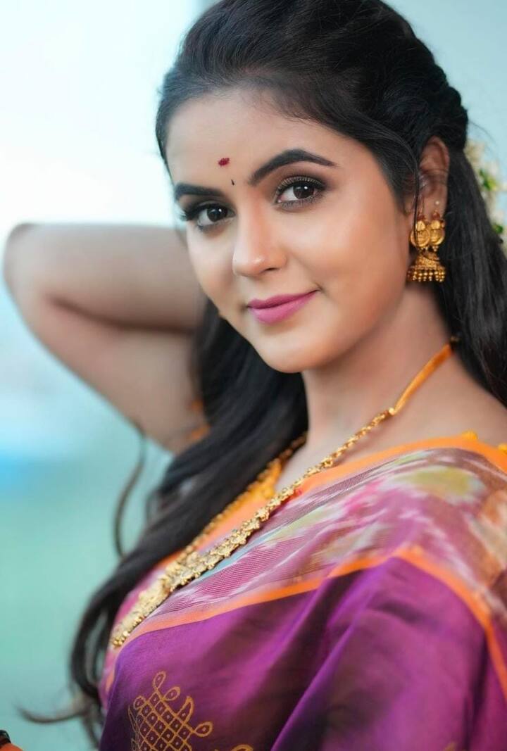 யாத்தே யாத்தே யாத்தே என்னாச்சோ…