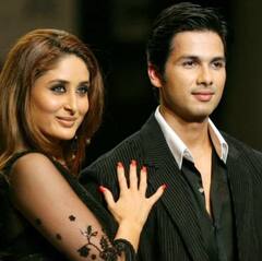 Celebs Crazy In Love: आमिर खान से करीना कपूर तक, इन फिल्मी सितारों ने प्यार में किए ये अजीब काम, एक ने तो खून से लिखा लव लेटर