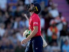 Jos Buttler कप्तान बनने के बाद हैं बेहद निराश, ट्रेनिंग नहीं होने से बढ़ी मुश्किल