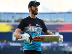 Kane Williamson की न्यूजीलैंड टीम में वापसी, इन दिग्गज खिलाड़ियों को भी मिला मौका