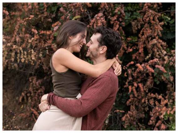 Relationship Tips: शादी के बाद हर कपल की जिंदगी में आते हैं ये पाचं बदलाव, आप भी जान लें