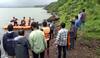 Nashik Bhavali Dam : इगतपुरी येथील भावली धरणात बुडून 'सुपर वायझर'चा मृत्यू, पोहण्याची हौस बेतली जीवावर!