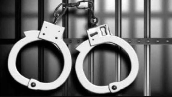 Aurangabad: वीजपुरवठा खंडित झाला म्हणून थेट महावितरणच्या कार्यालयात जाऊन कर्मचाऱ्याला झोडपले  