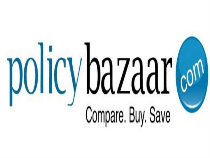 Policybazar Update: Policybazar पर हैकर्स का जबरदस्त हमला, बच गया डाटा, देखें हो रही है जांच Hackers attack on Policybazaar data will be saved see how the investigation is going on Policybazar Update: Policybazar पर हैकर्स का जबरदस्त हमला, बच गया डाटा, देखें हो रही है जांच