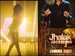 Jhalak Dikhla Jaa 10: 'सस्पेंस से भरा 'झलक दिखला जा' का प्रोमो जारी, 5 साल बाद डांस रियलिटी शो की धमाकेदार वापसी