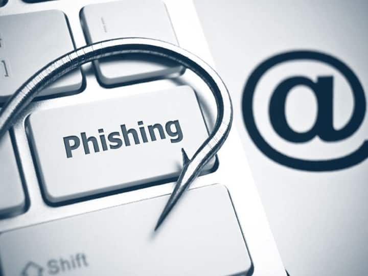 5 tips to protect your device from cybercrime Phishing : பிஷிங் முறையில்  பணத்தை இழக்கும் அபாயம் ! எச்சரிக்கையாக இருங்க! தப்பிப்பது எப்படி?
