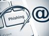 Phishing : பிஷிங் முறையில்  பணத்தை இழக்கும் அபாயம் ! எச்சரிக்கையாக இருங்க! தப்பிப்பது எப்படி?