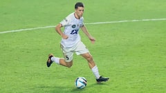 ISL 2022-23: কৃষ্ণ থেকে স্টুয়ার্ট, এই মরসুমের সাড়া জাগানো ১০টি দলবদল