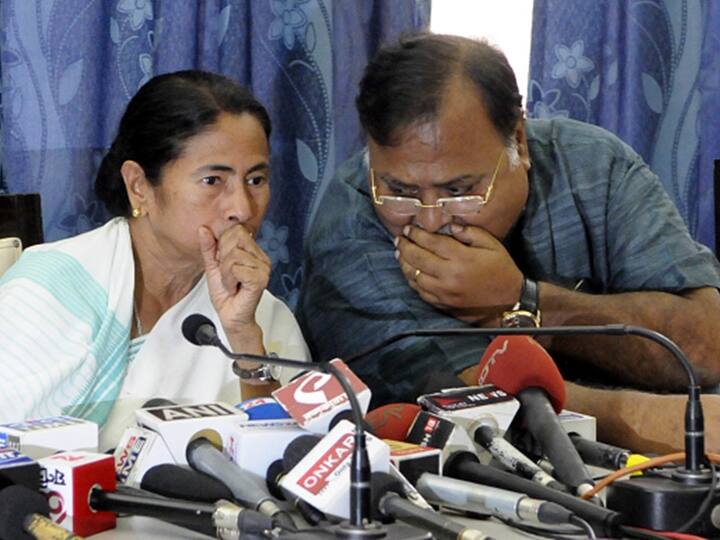 SSC Scam: CM Mamata Banerjee reaction After Bengal Minister Partha Chatterjee's Arrest 'Don't Support Corruption Or Wrongdoing': CM Mamata Banerjee After Bengal Minister's Arrest