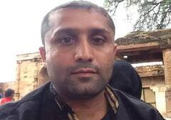 Bharuch: આફ્રિકામાં ભરૂચના ટંકારીયાના બે સગાભાઈ પર ગોળીબાર, એકનું મોત