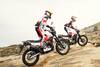 Hero Xpulse 200 4V Rally Edition નું આ તારીખથી શરૂ થશે બુકિંગ, જાણો કેટલી છે કિંમત અને કેવા છે ફીચર્સ