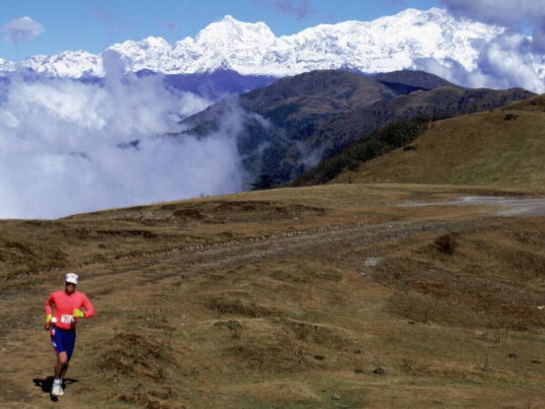 Travel Guide: 10 Less Explored Gems In India Travel Guide: 10 Less Explored Gems In India